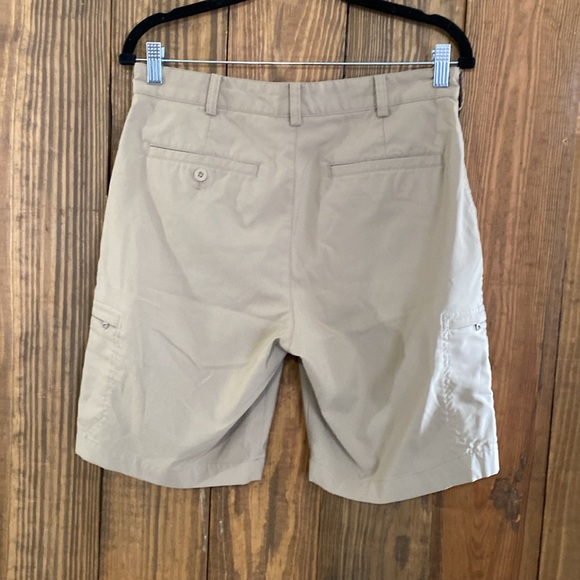 Nike Golf Men’s Short - Picture 6 of 9